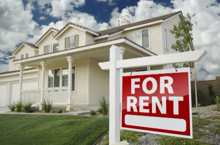 Jamaica Shared Space For Rent-Only Male