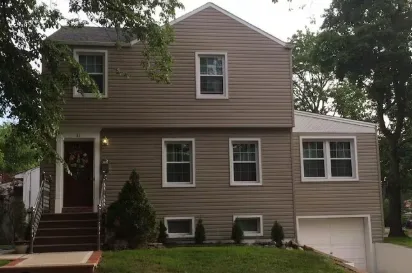 Hollis  House for rent