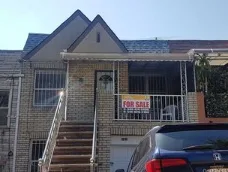 Jamaica  House for rent