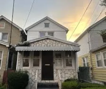 Queens Village  House for Rent