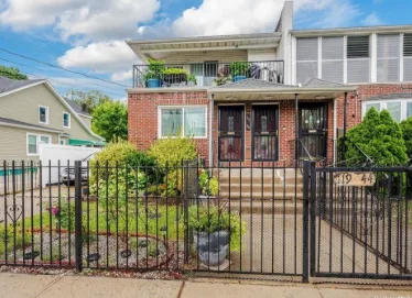 Jamaica House For rent