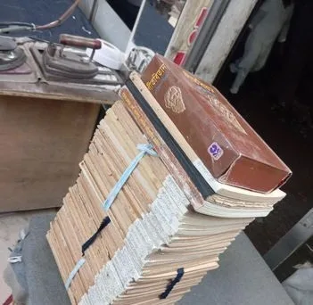 রাবিন্দ্র সঙ্গীত গান শিক্ষার