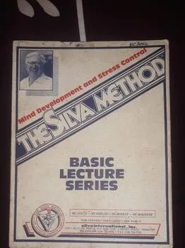 Exclusive Collectable Book