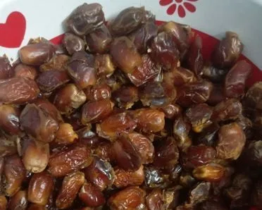 খেজুর