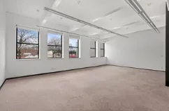 Jackson Heights Office Space for Rent