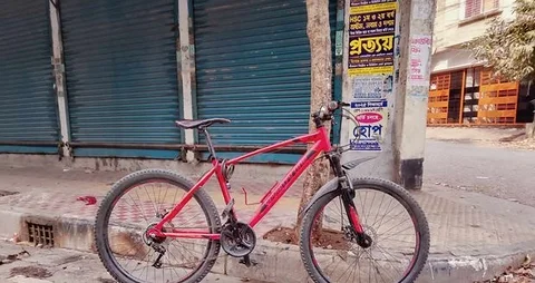 Veloce 2.0 Cycle