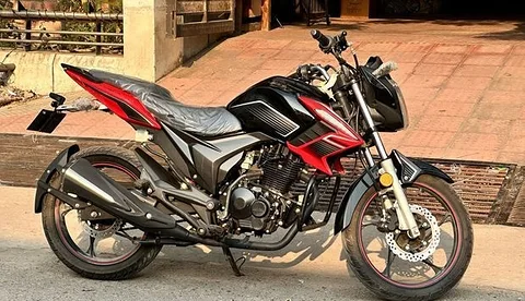 H Power Max-Z . 2021