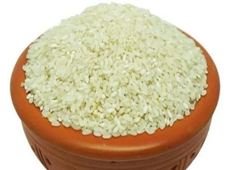 চাল ডাল বিক্রি