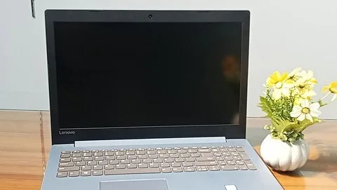 lenovo i5 8th