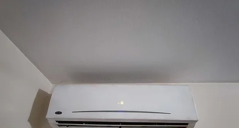 Carrier Brand 1.5 Ton