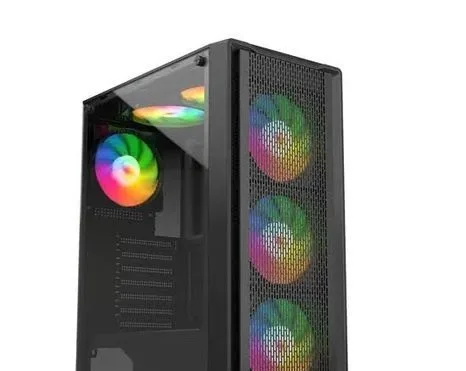 Core I5-4gen Ram