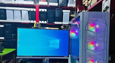 16GB RAM সুপার গেমিং