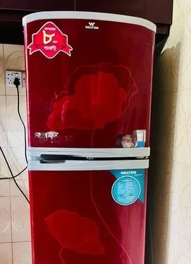 ফ্রিজ