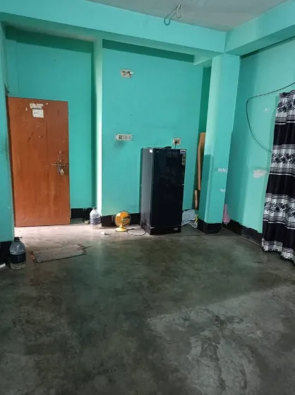দক্ষিণ মুগদা,ওয়াসা রোড ফ্যামিলি বাসা ভাড়া হবে