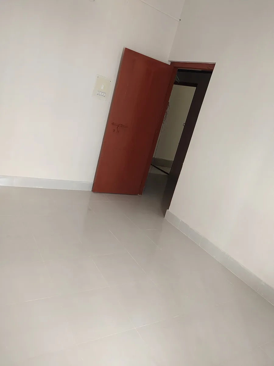জুলাই হতে রুম ভাড়া হবে (*ছেলে)