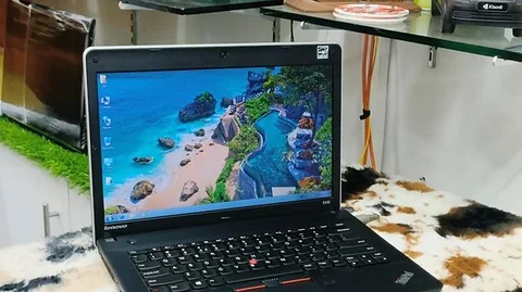 LENOVO