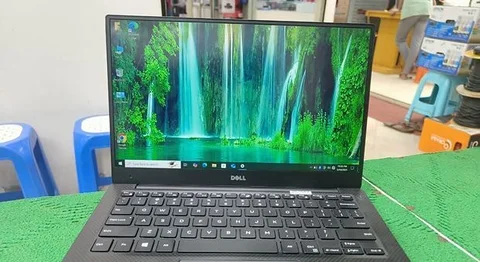 laptop sale