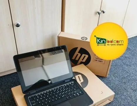Hp Probook X360°T