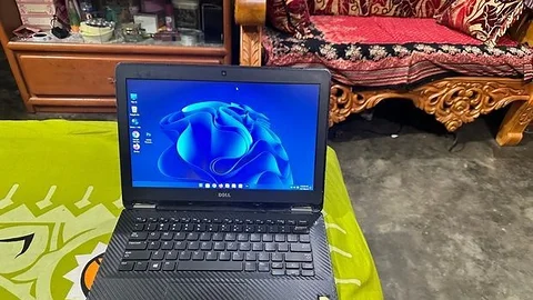 Dell Gaming Core i7 6gen