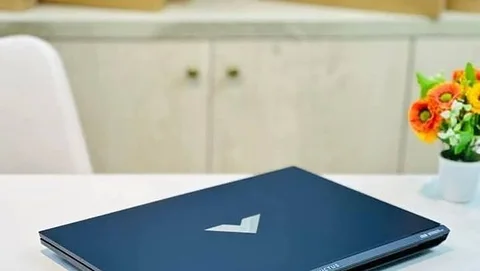 Hp victus i5 13gen