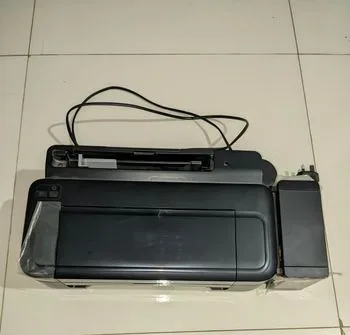 Epson l130 printer