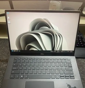 Dell Vostro Core i5 16