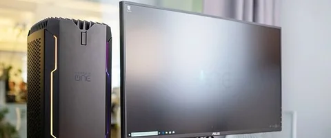 Ram 16GB গেমিংCore i7