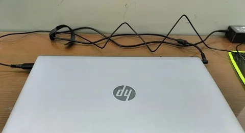 HP ENVY Core-i7