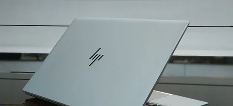 HP EliteBook 845 G8|