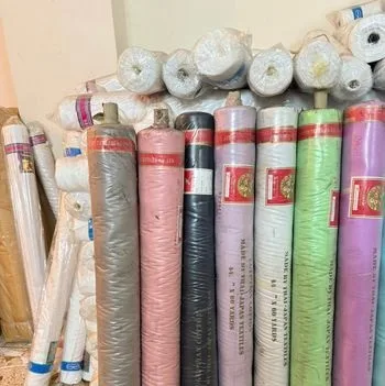Cotton