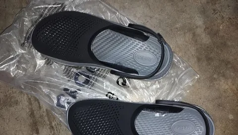 Crocs ilteride 360 Clog