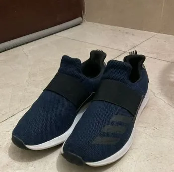 Adidas original
