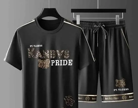 Combo haif T-Shirt