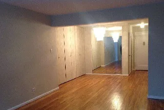Sunnyside Room-mate Needed