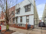 Bronx  House for sale
