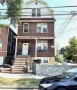 Jamaica: 89 Ave Co-op for sale
