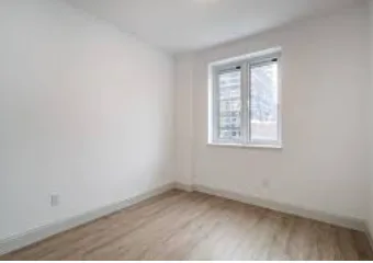 Manhattan Room For Rent