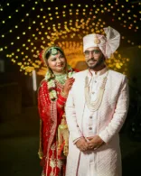 সুশিক্ষিত ধার্মিক পাত্র চাই।