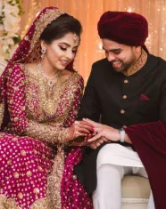 আমেরিকান সিটিজেন চাকরিজীবী পাত্রীর জন্য পাত্র চাই
