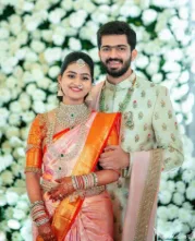 নিউইয়র্কে বসবাসকারী মুসলিম পাত্রীর জন্য পাত্র চাই