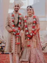 নিউইয়র্কে বসবাসরত পাত্রের জন্য হিন্দু পাত্রী চাই।