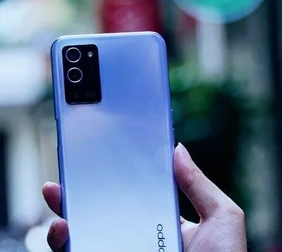 OPPO 💢