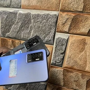 Vivo V23e 8/128GB