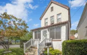 Queens House for rent