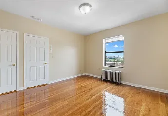 Linden Blvd Jamaica house for rent