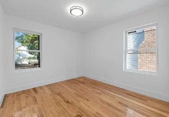 Jamaica House For Rent