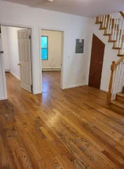 Jamaica House for rent