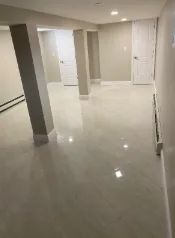 Park Chester Apartment for rent
