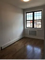 Jamaica  Apartment for rent