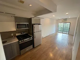 Jamaica, Hollis  Apartment for Rent
